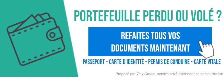 portefeuille-perdu